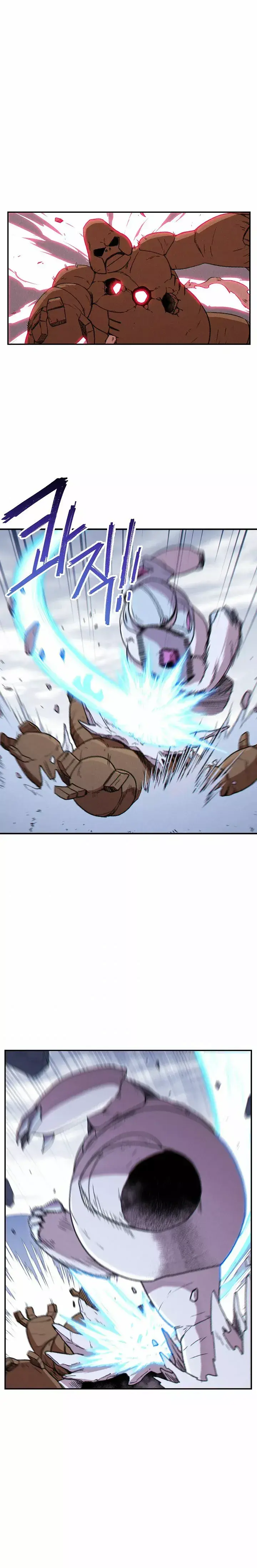 Capitulo 65 page 14