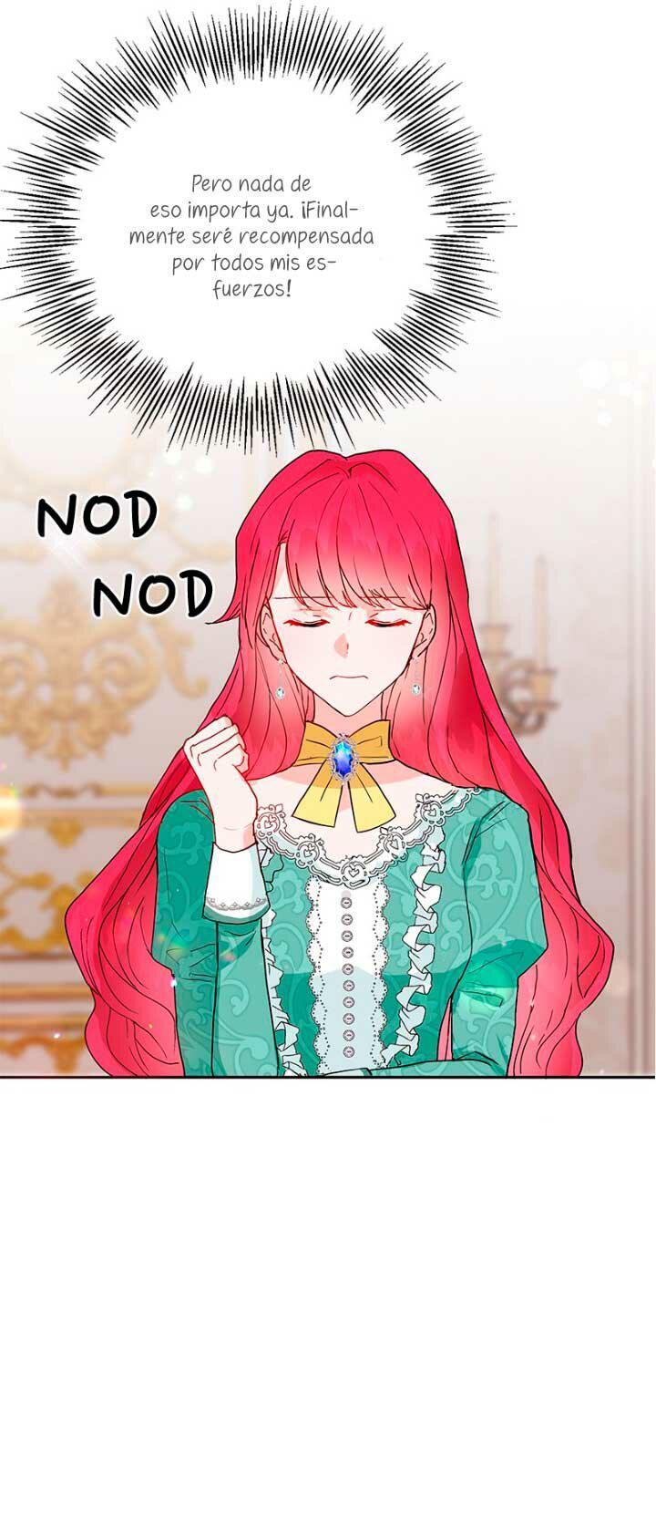 Capitulo 1 page 62