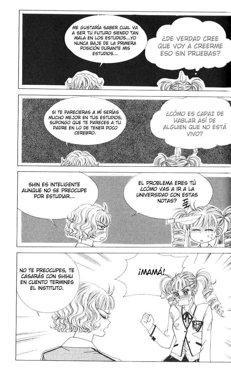 Capitulo 33 page 26