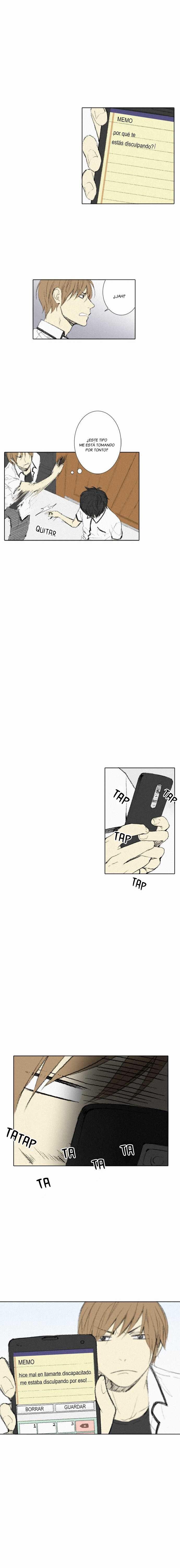 Capitulo 3 page 9