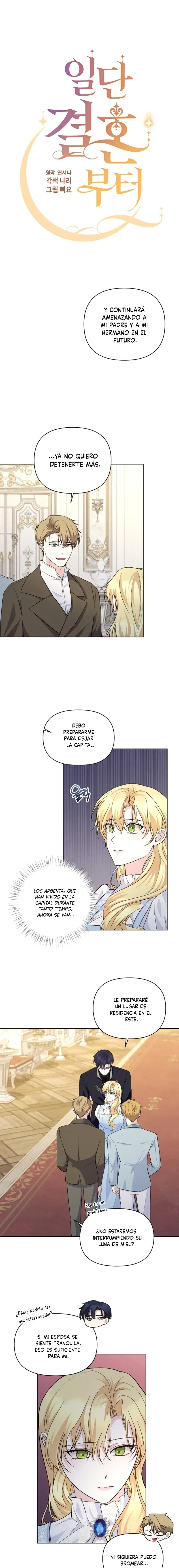 Capitulo 60 page 2