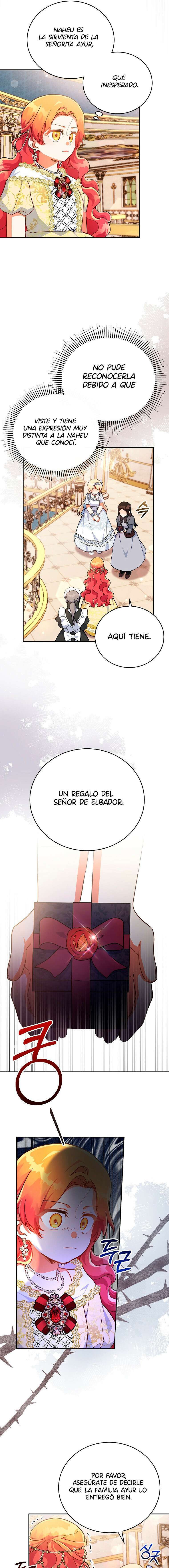 Capitulo 40 page 3