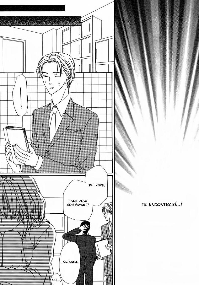 Capitulo 20.10 page 9