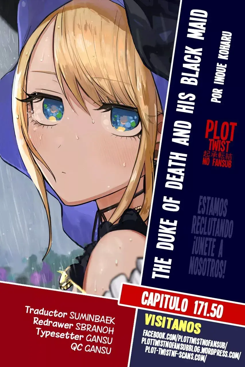 Capitulo 171.50 page 1