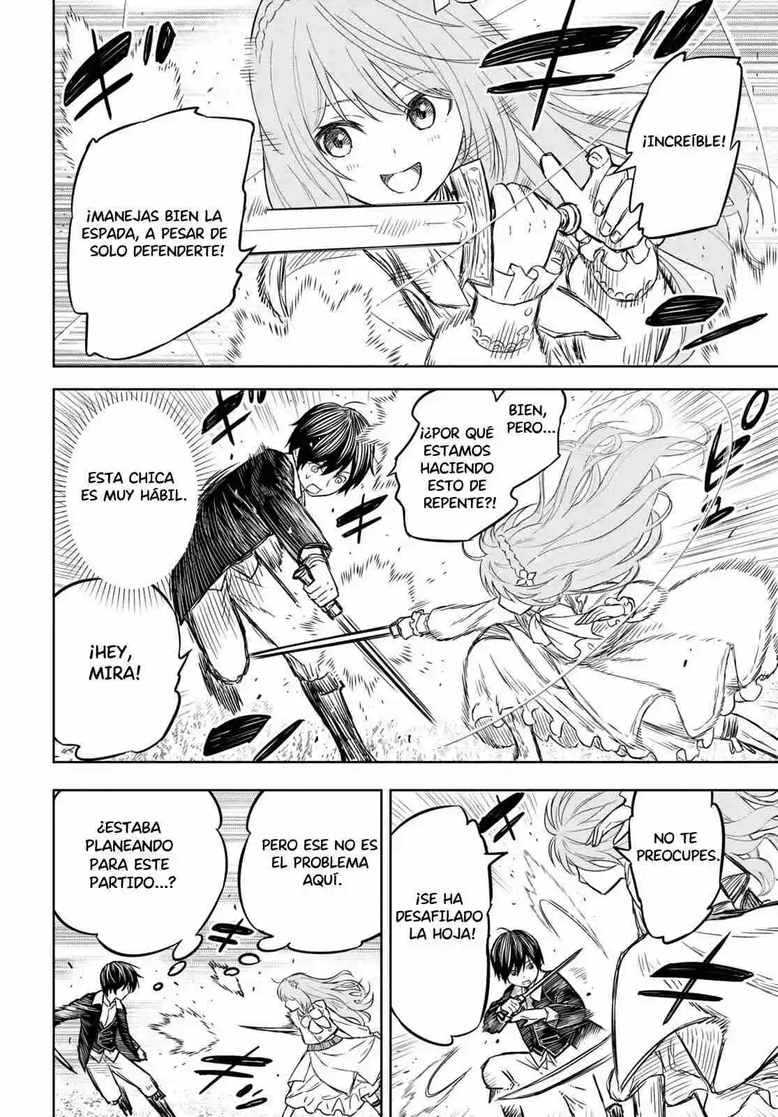 Capitulo 7.1 page 8