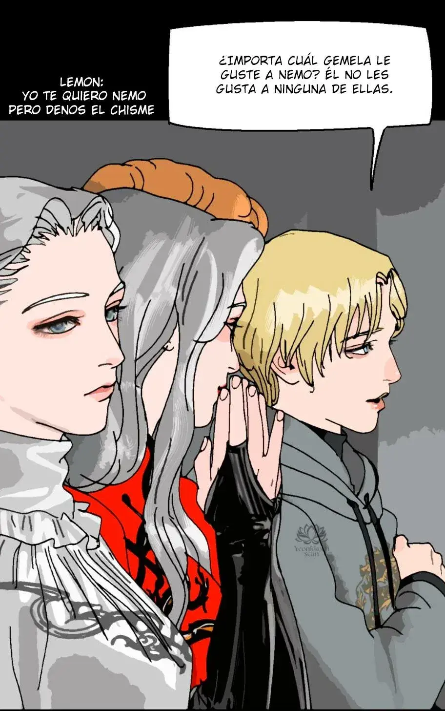 Capitulo 59.50 page 63