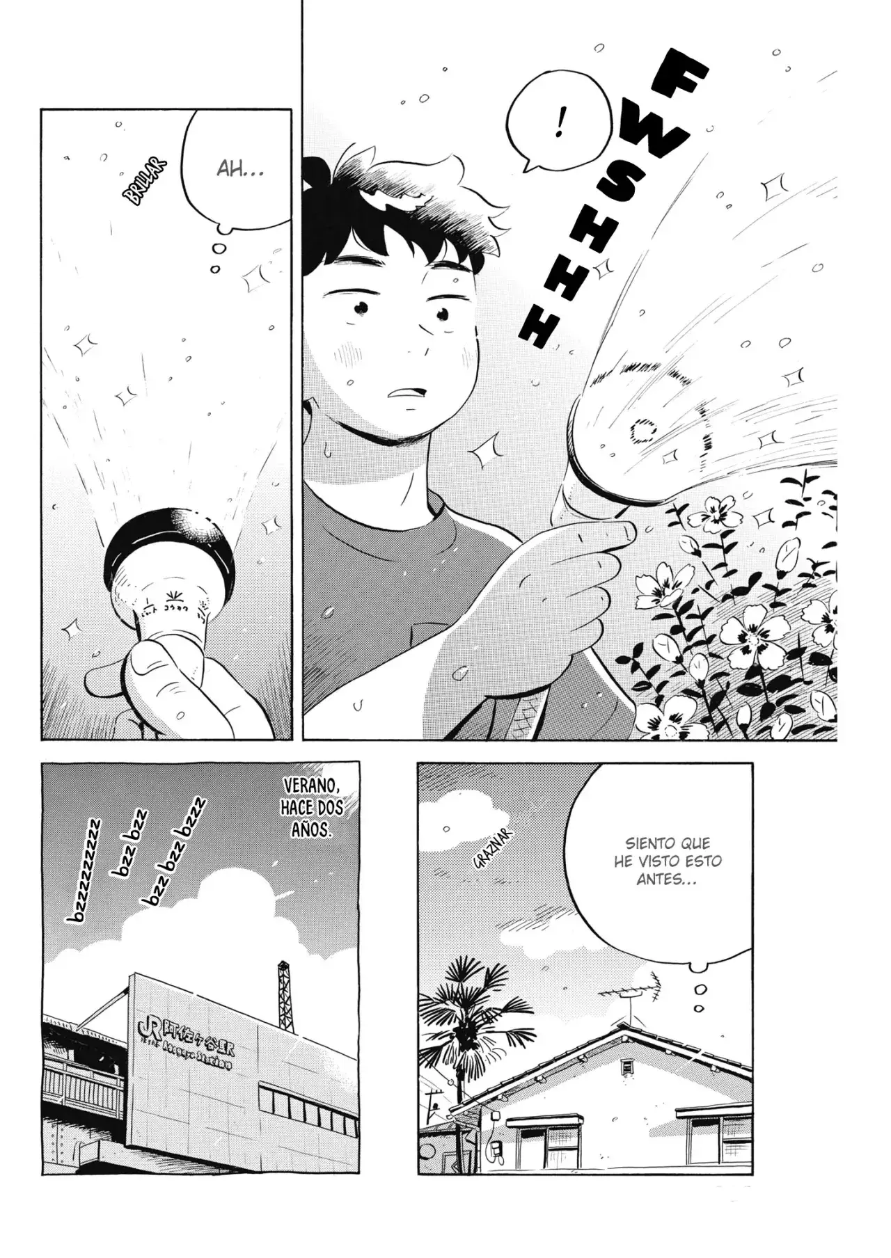 Capitulo 62 page 5