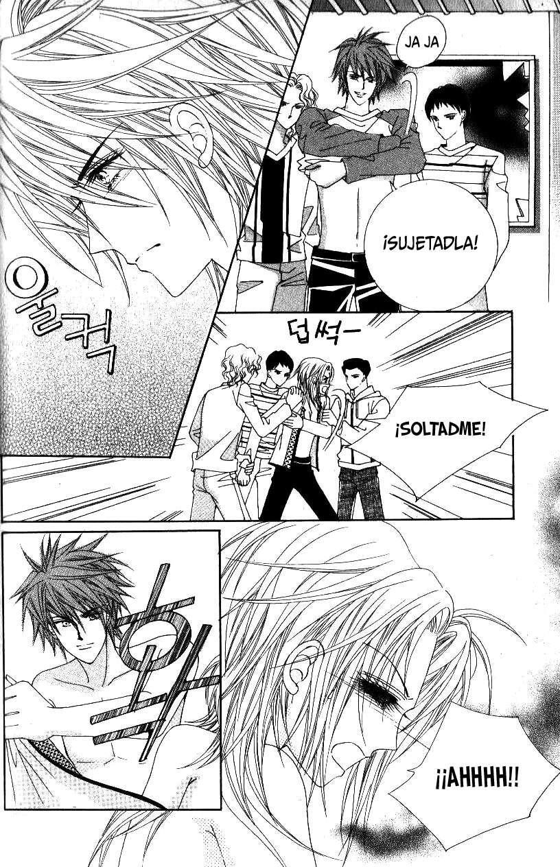 Capitulo 39 page 15