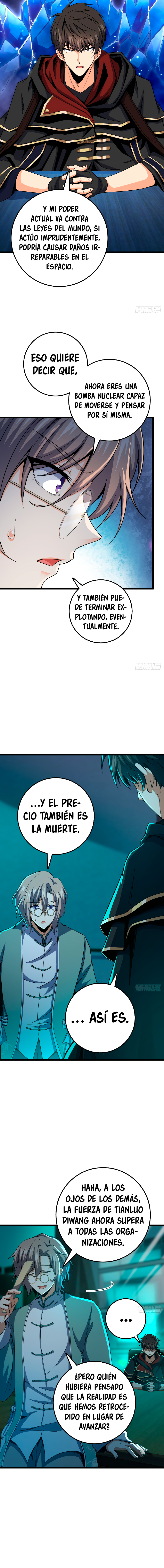 Capitulo 423 page 6