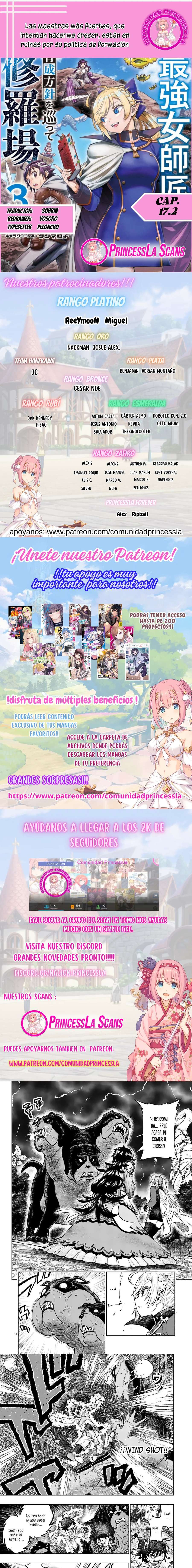 Capitulo 17.2 page 1