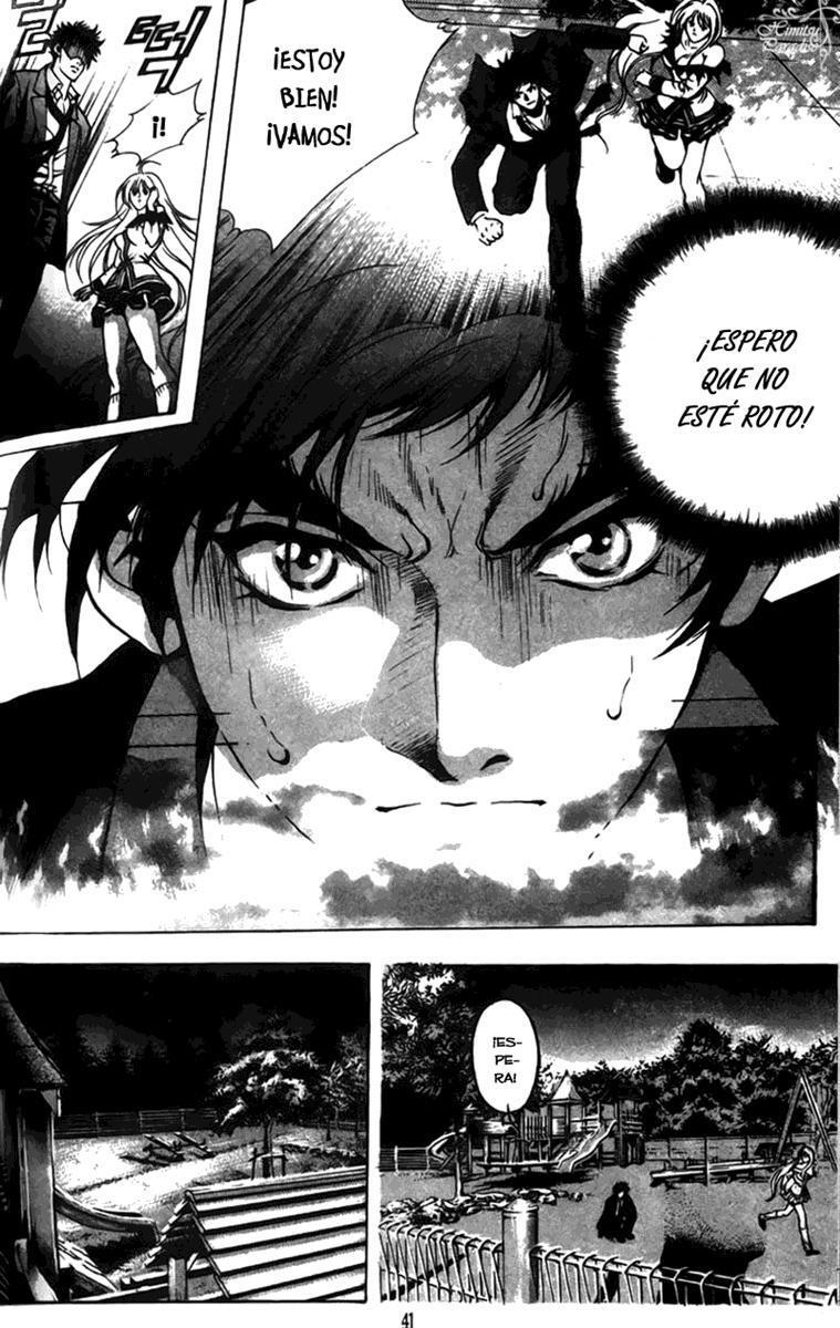Capitulo 8 page 14
