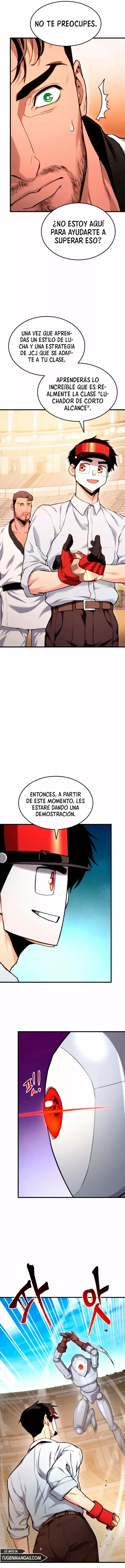 Capitulo 64 page 15