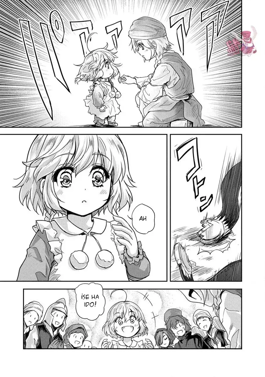 Capitulo 33 page 37