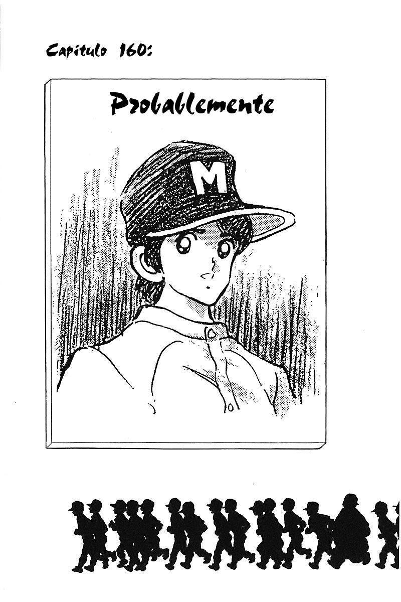 Capitulo 160 page 1