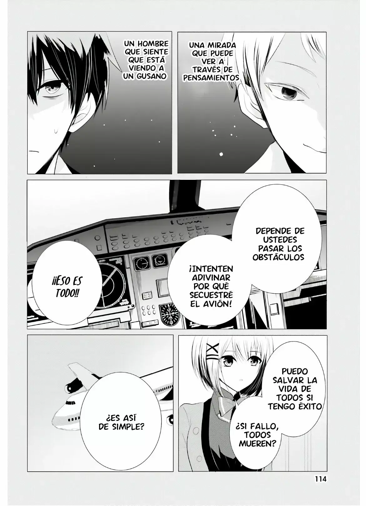 Capitulo 5 page 19