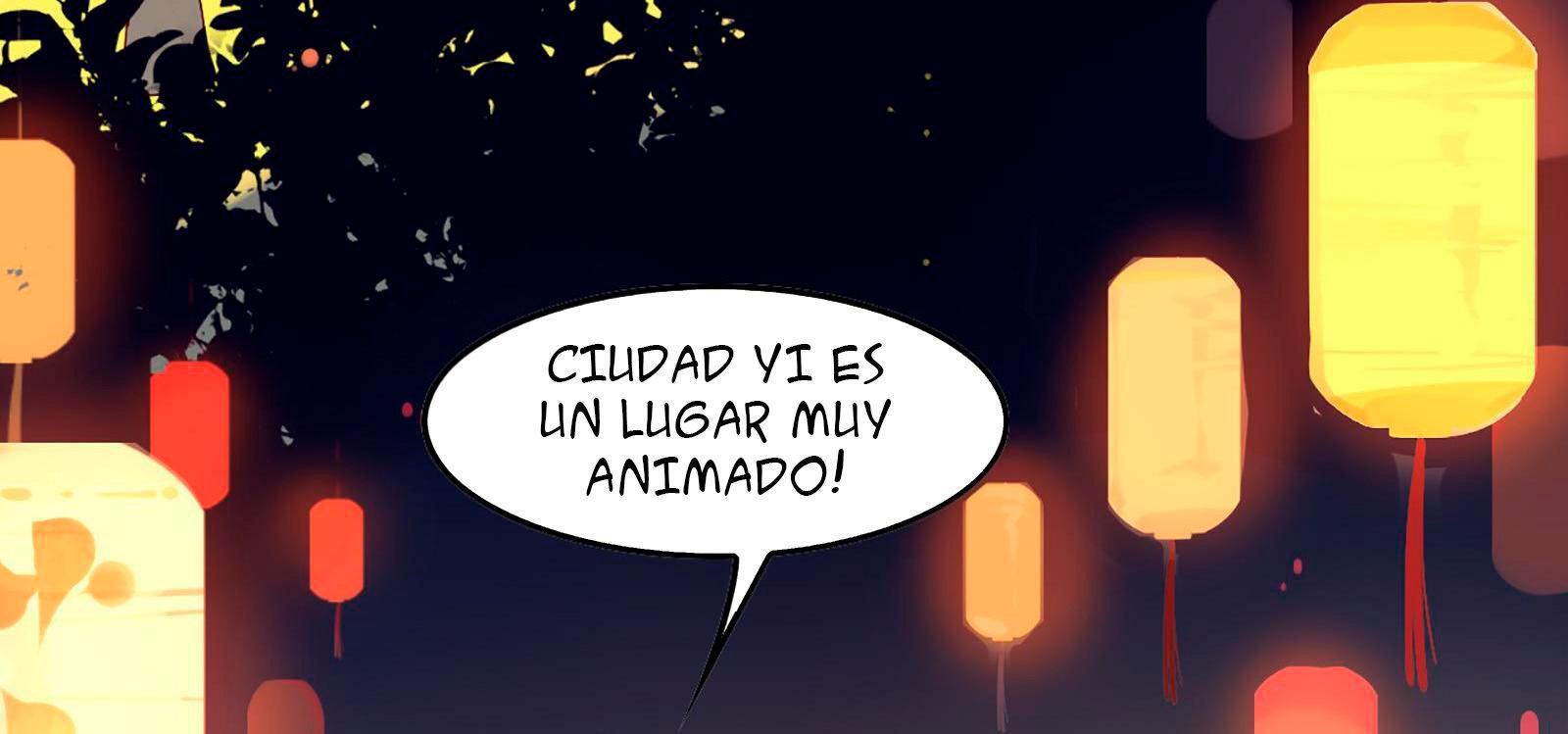 Capitulo 3 page 5