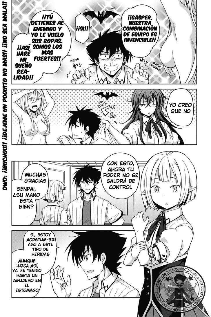 Capitulo 47 page 9