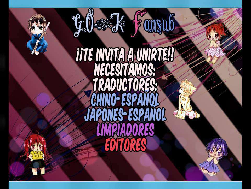 Capitulo 36 page 31