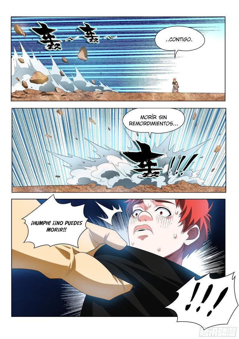Capitulo 13 page 10