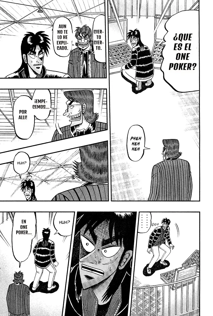 Capitulo 100 page 7