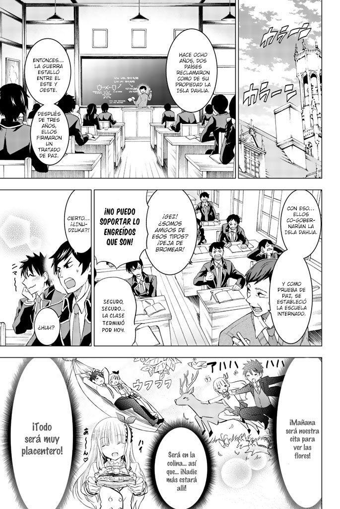 Capitulo 26 page 20