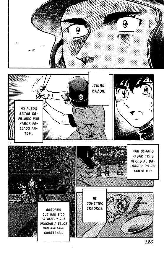 Capitulo 355 page 16