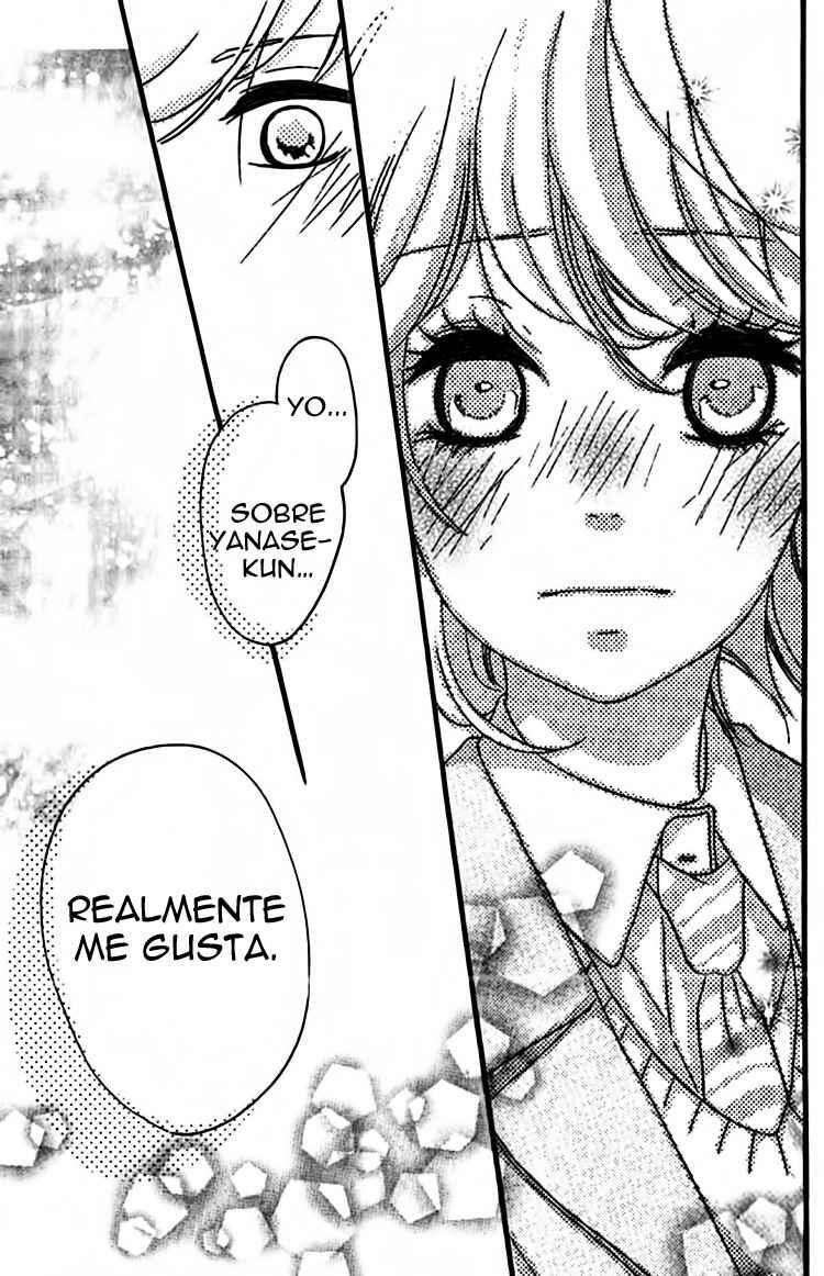 Capitulo 2 page 26
