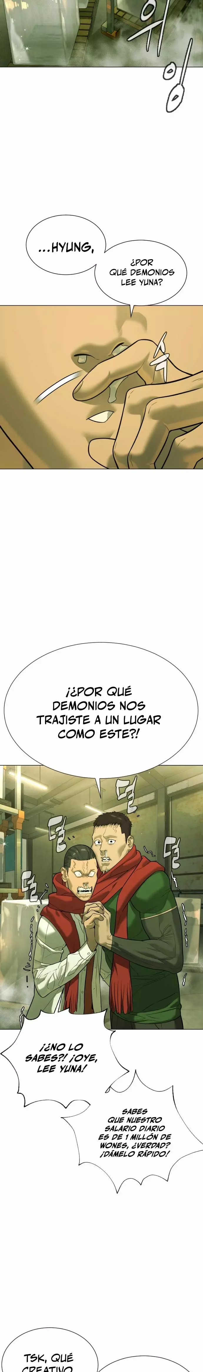 Capitulo 14 page 22