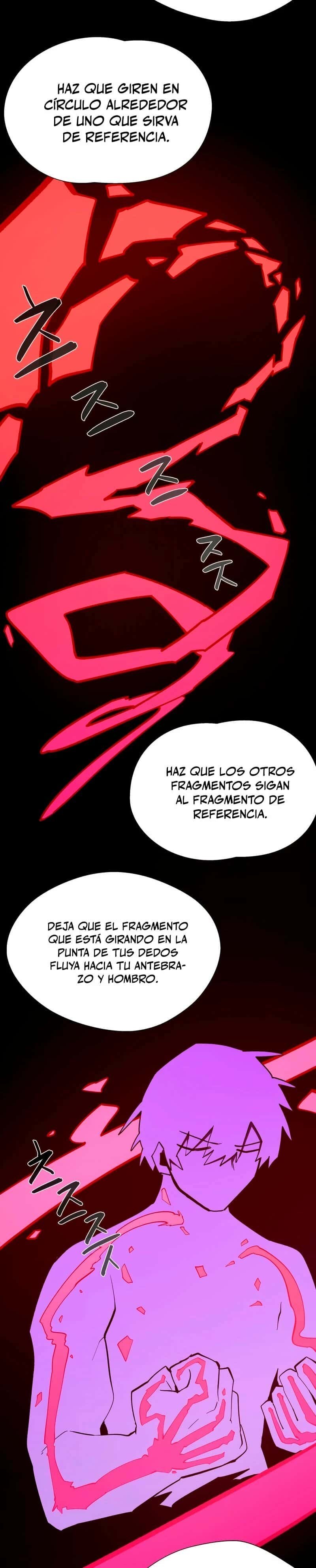 Capitulo 100 page 26