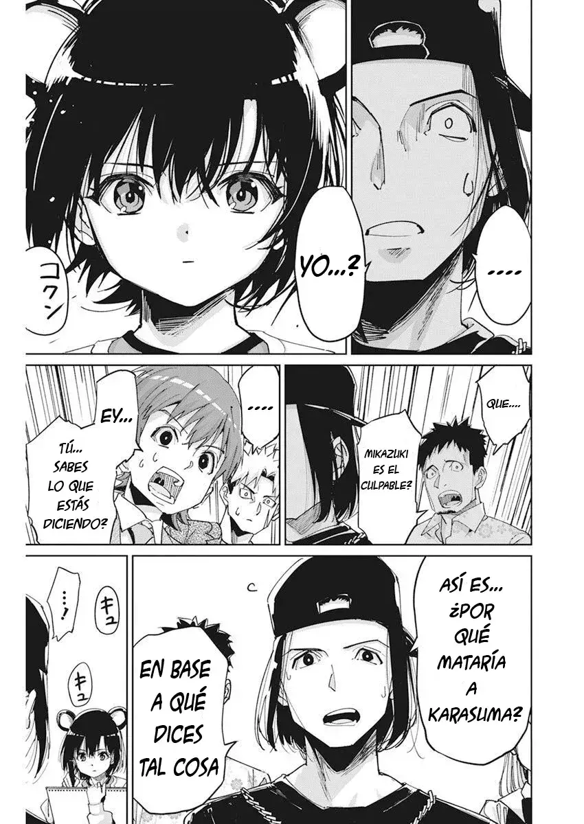 Capitulo 7 page 10
