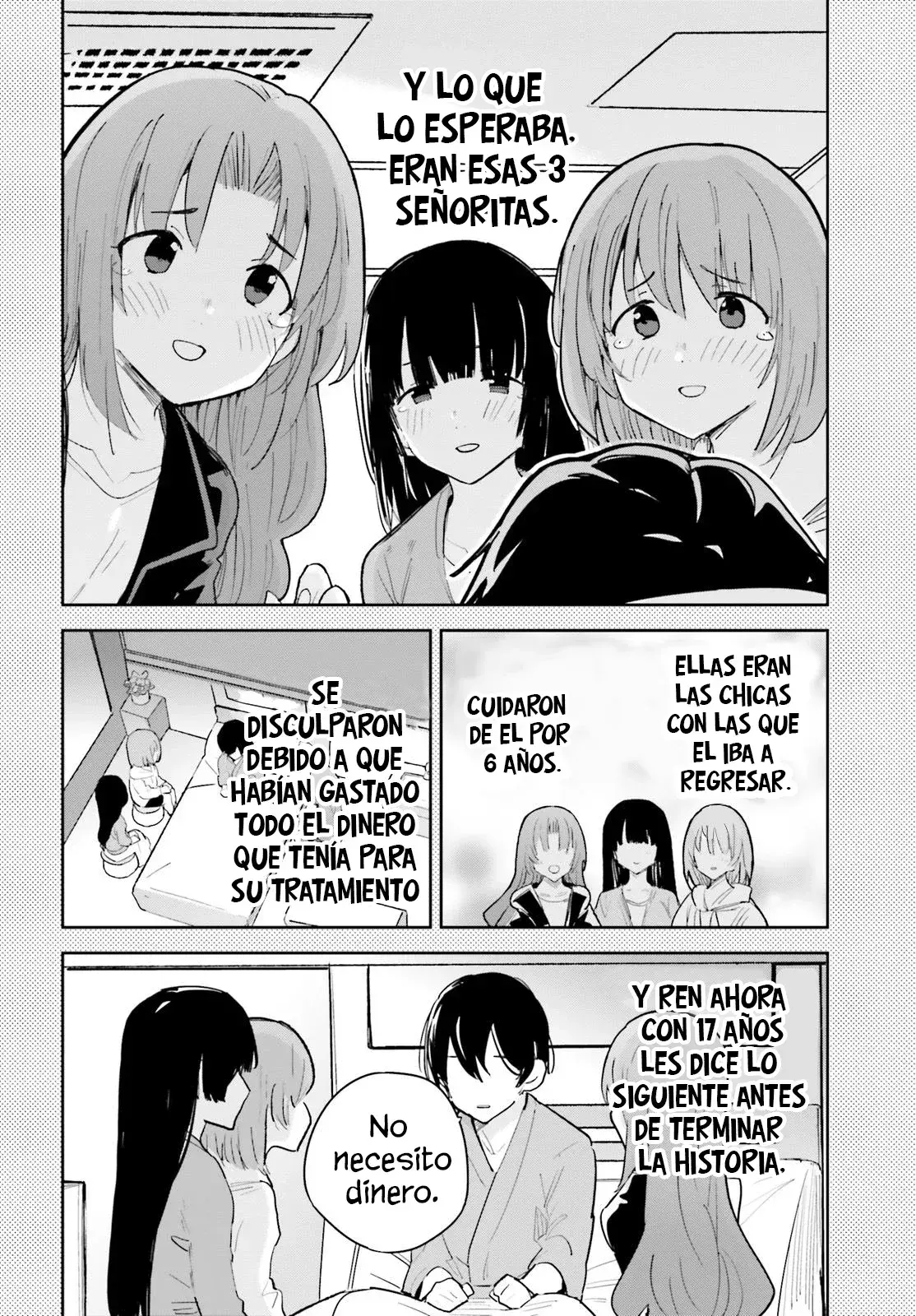 Capitulo 39 page 19