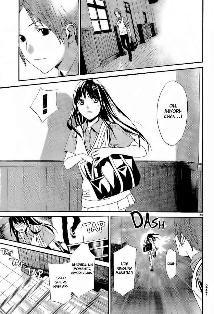 Capitulo 40 page 32