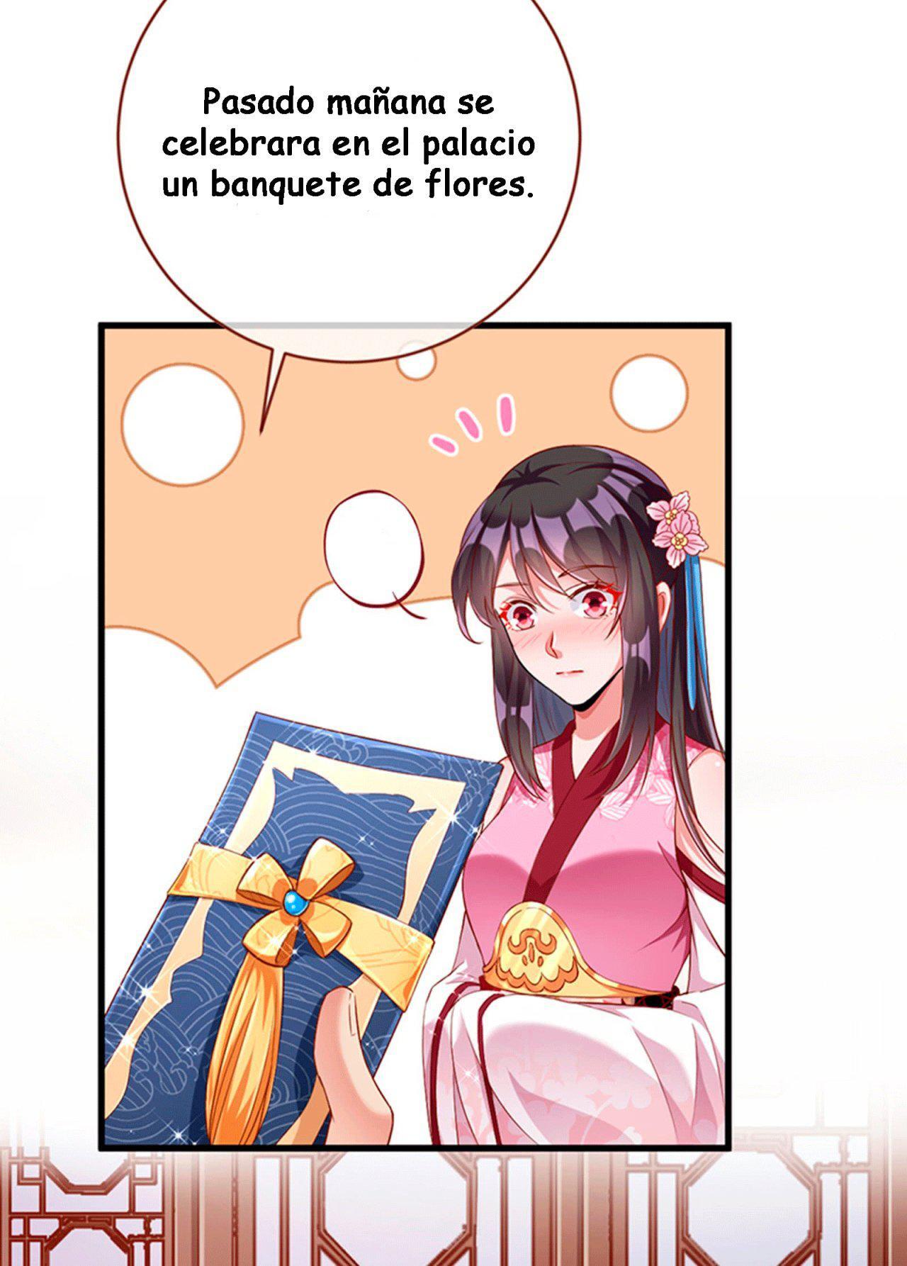 Capitulo 161 page 4