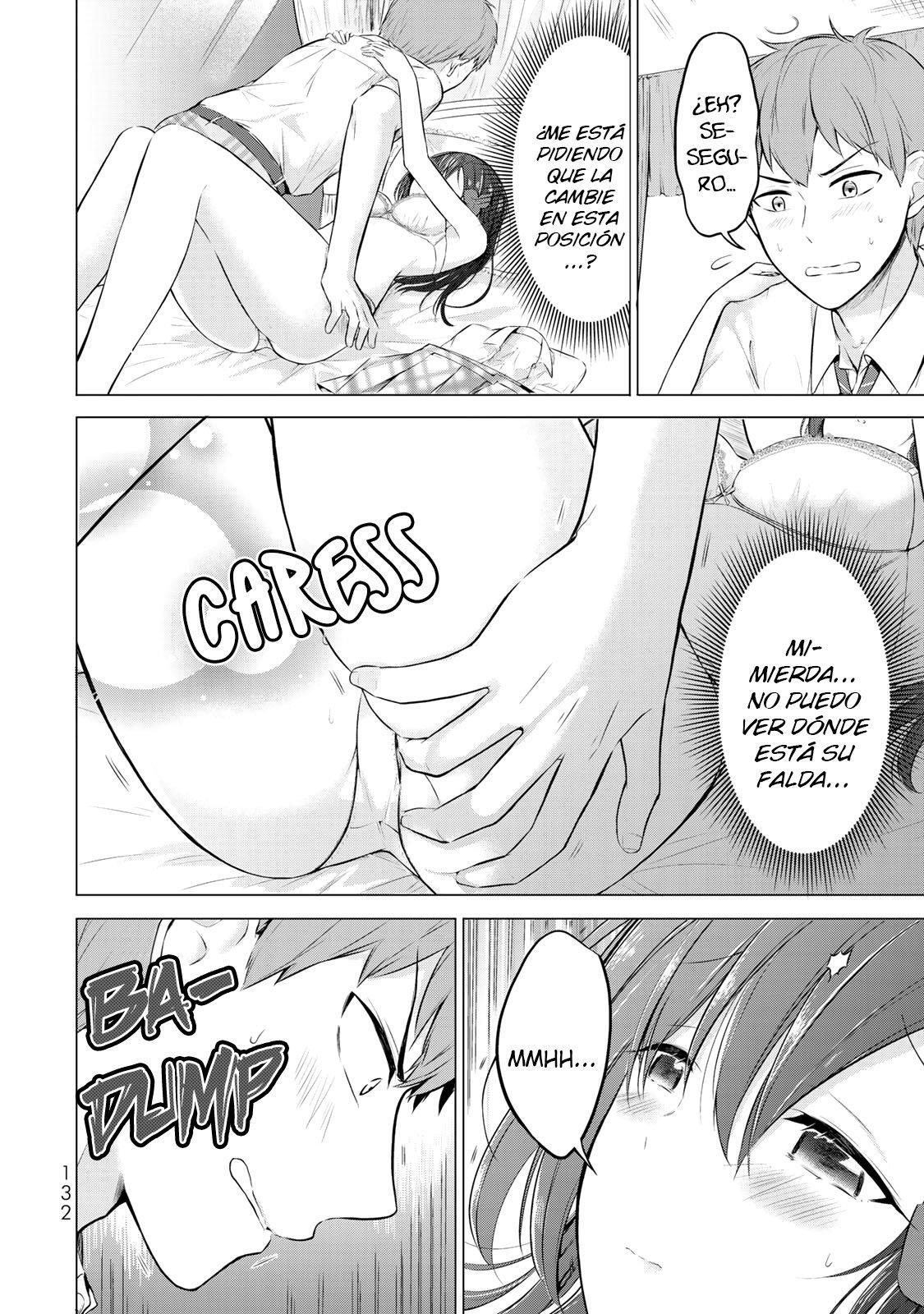 Capitulo 8 page 3