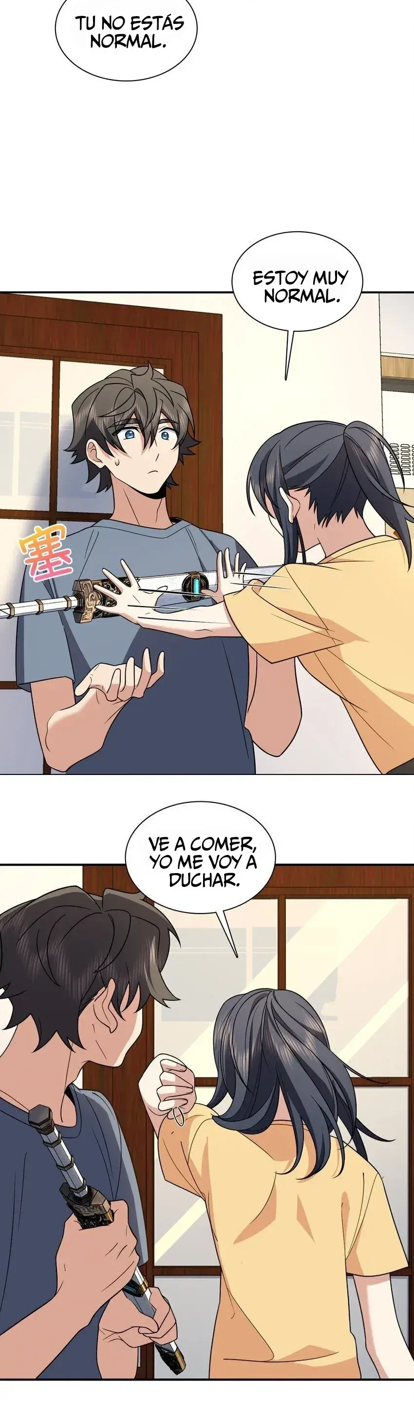 Capitulo 188 page 3