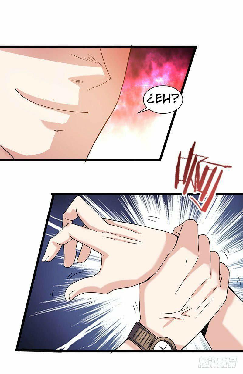 Capitulo 5 page 7