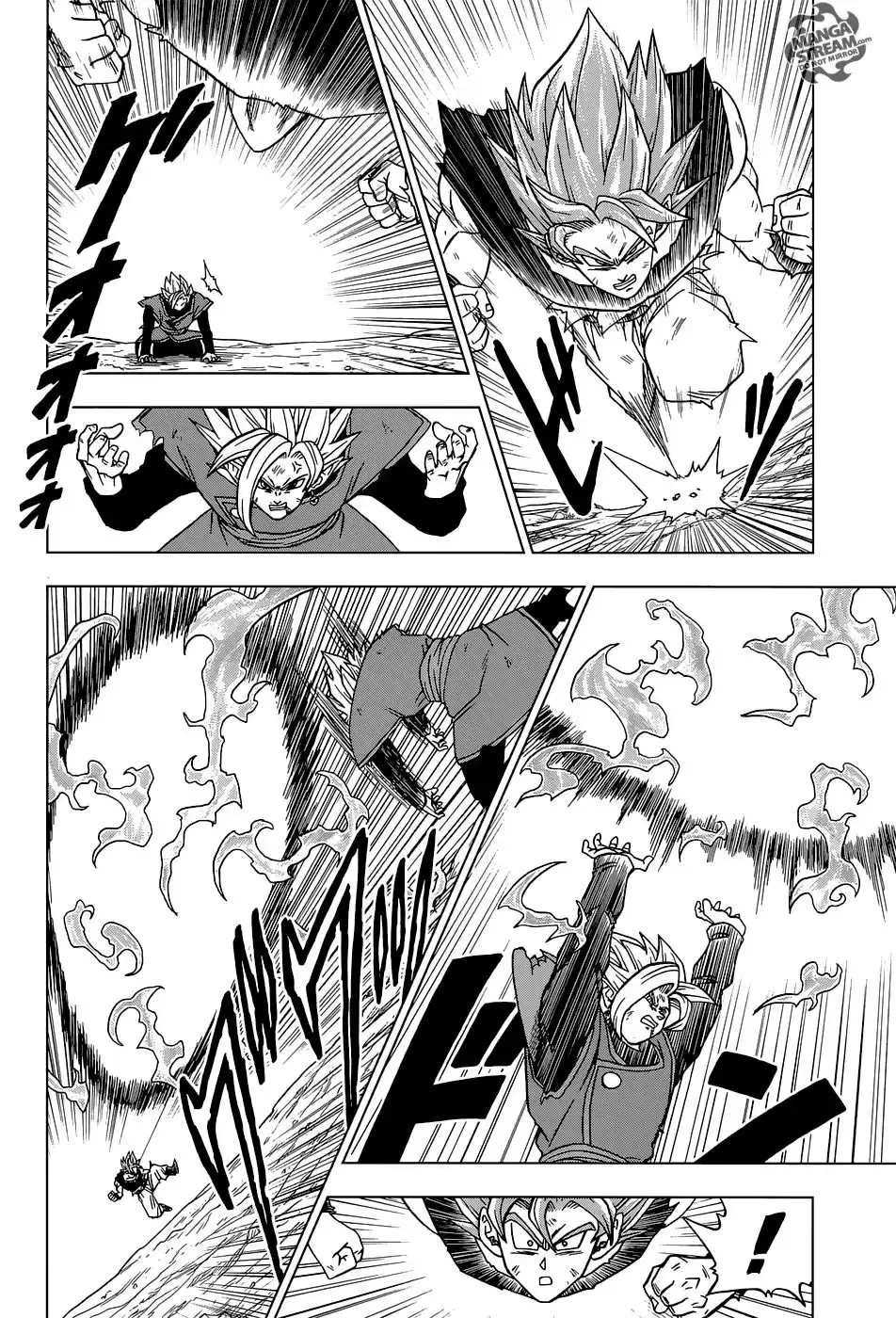 Capitulo 24 page 41