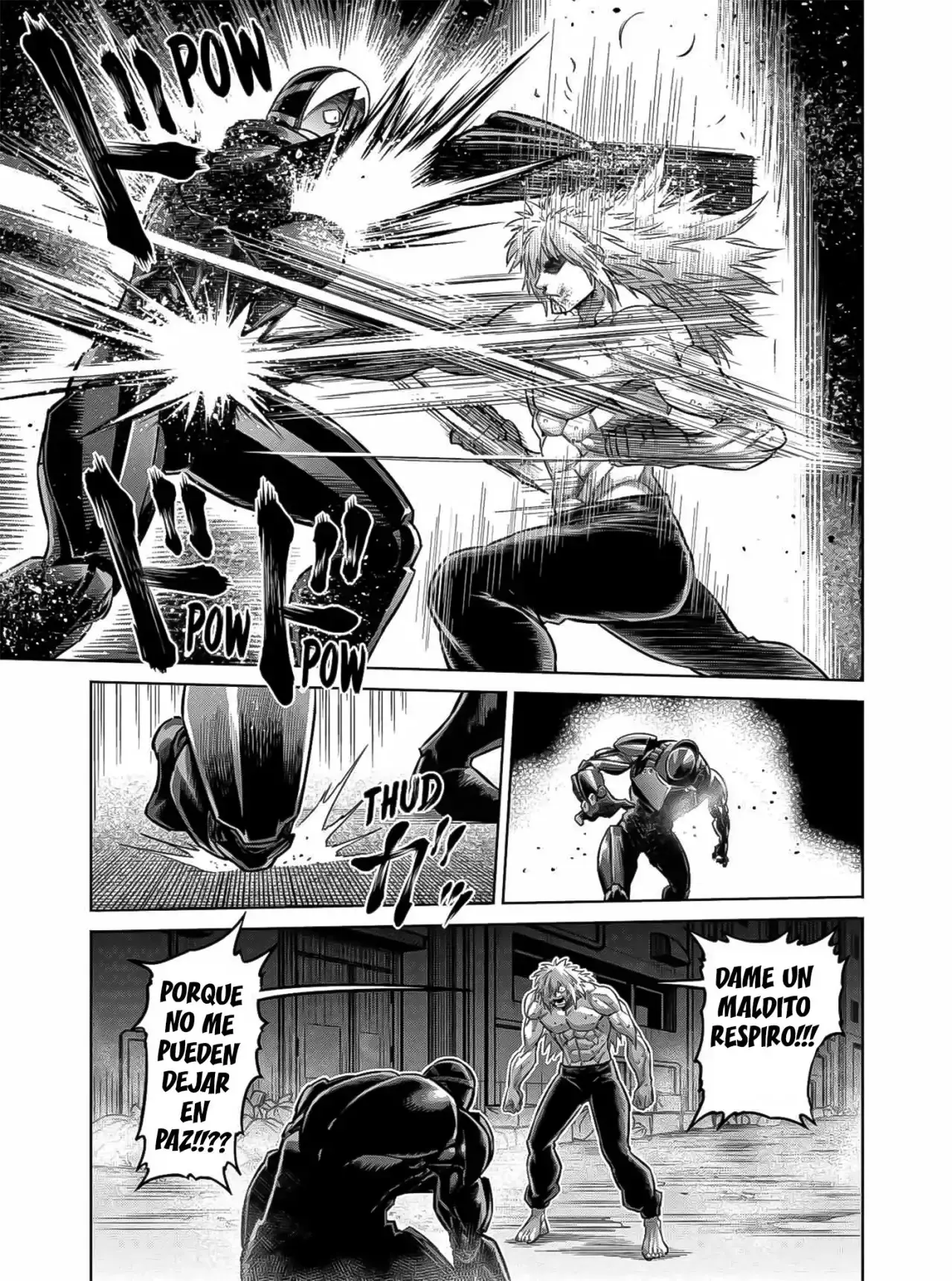 Capitulo 155 page 12
