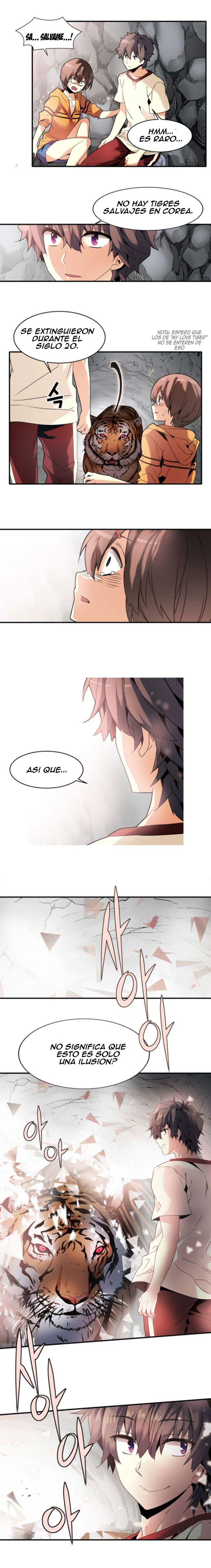Capitulo 51 page 8