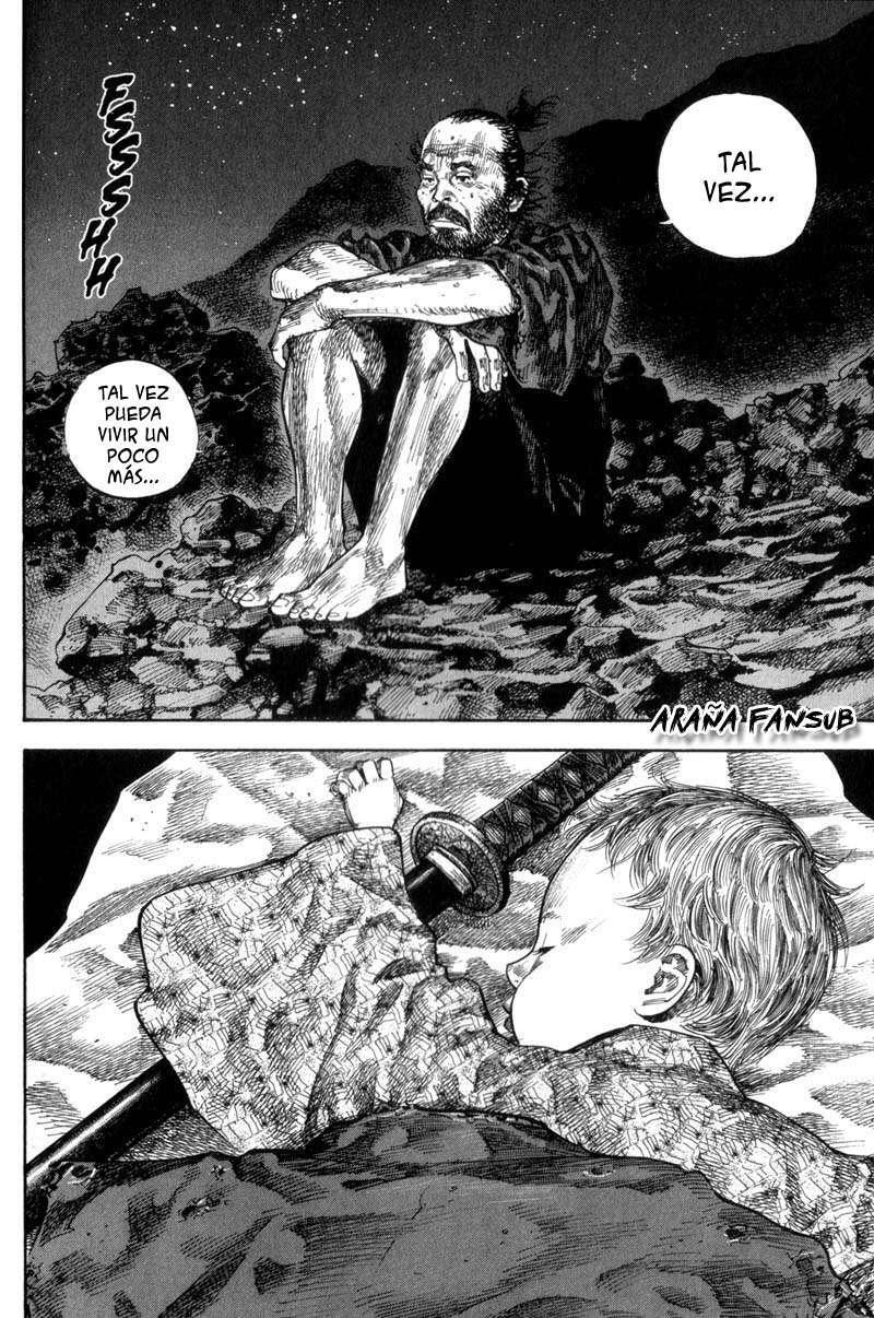 Capitulo 129 page 20