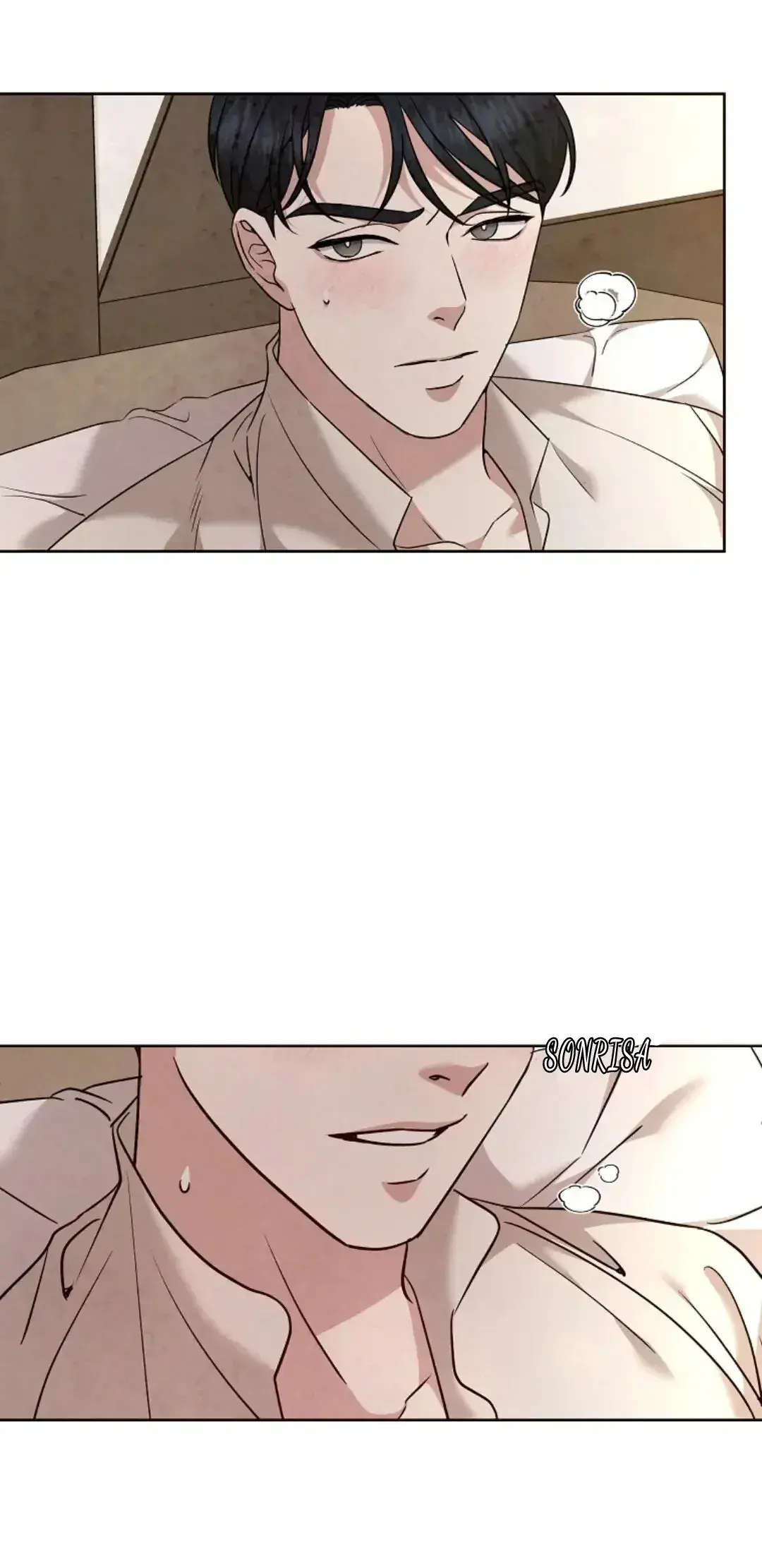 Capitulo 87 page 15