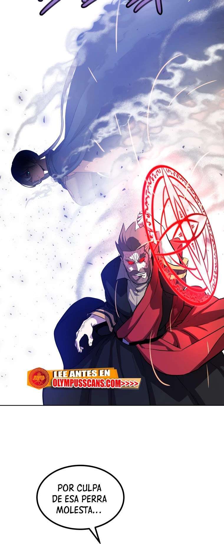 Capitulo 76 page 43