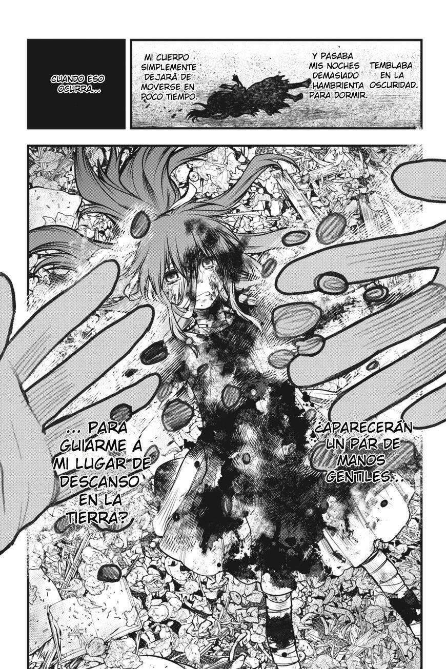 Capitulo 1 page 52