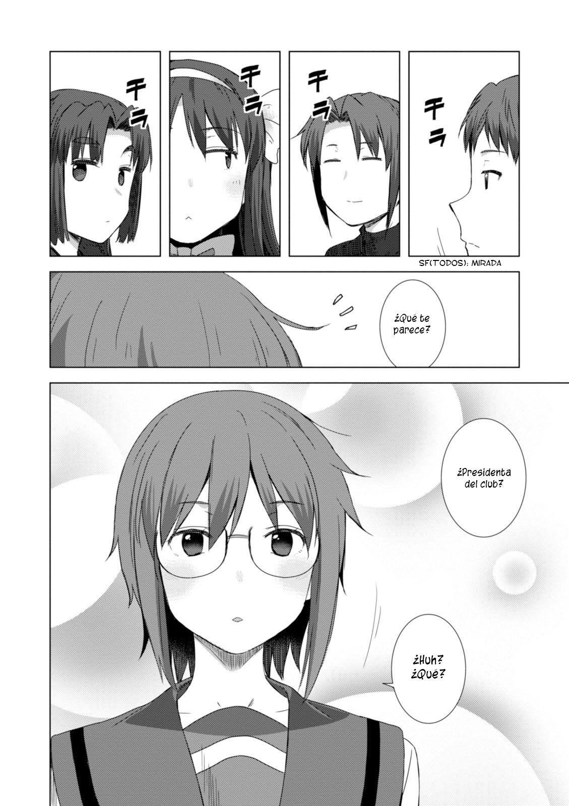 Capitulo 71 page 18