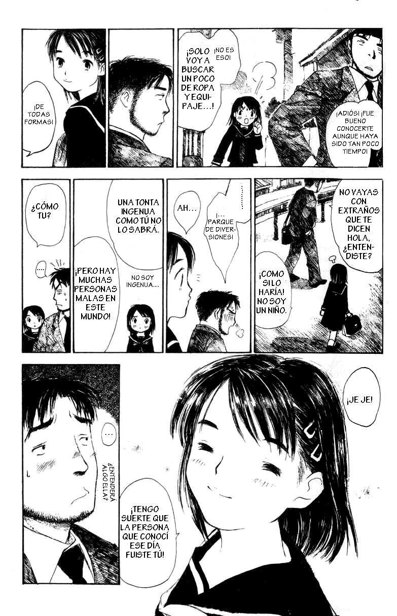 Capitulo 4 page 23