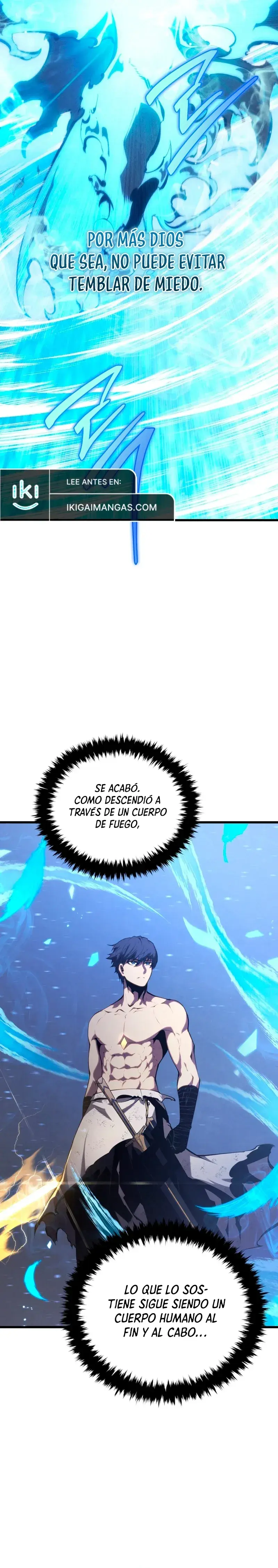 Capitulo 155 page 37