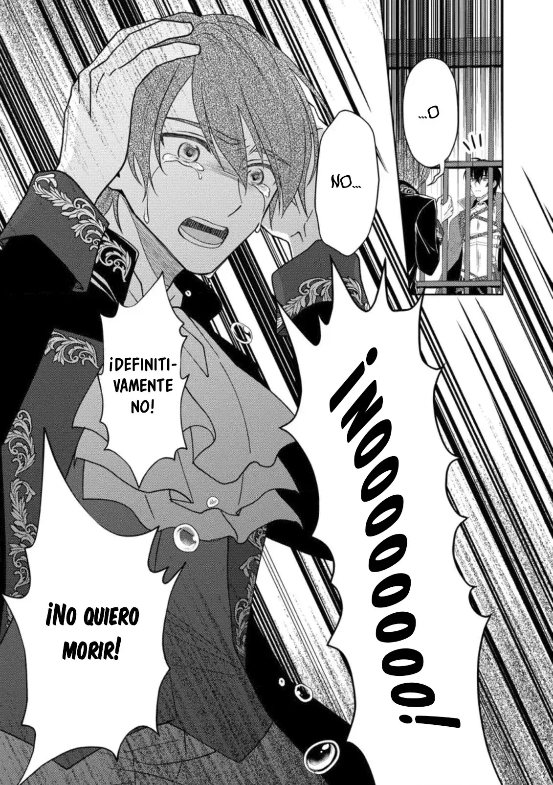 Capitulo 7 page 11