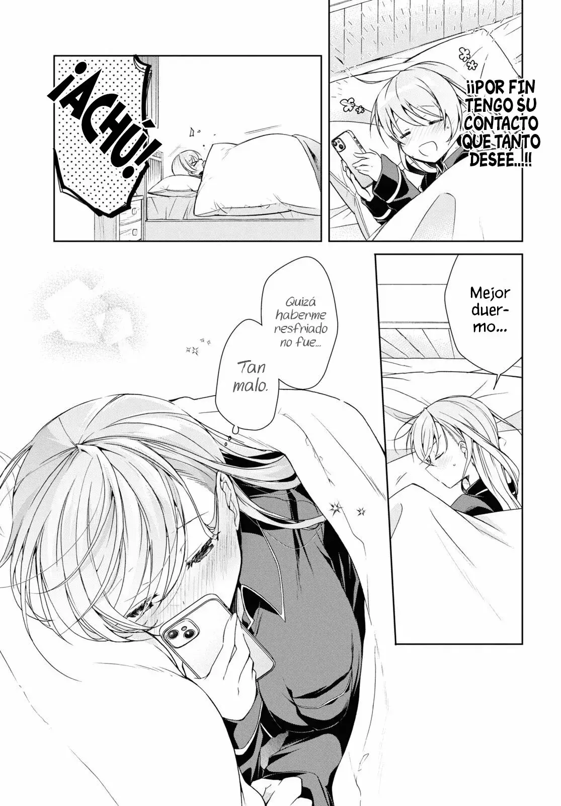 Capitulo 21 page 9