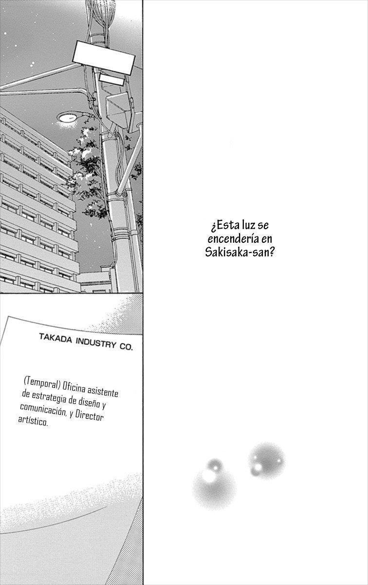 Capitulo 42 page 26