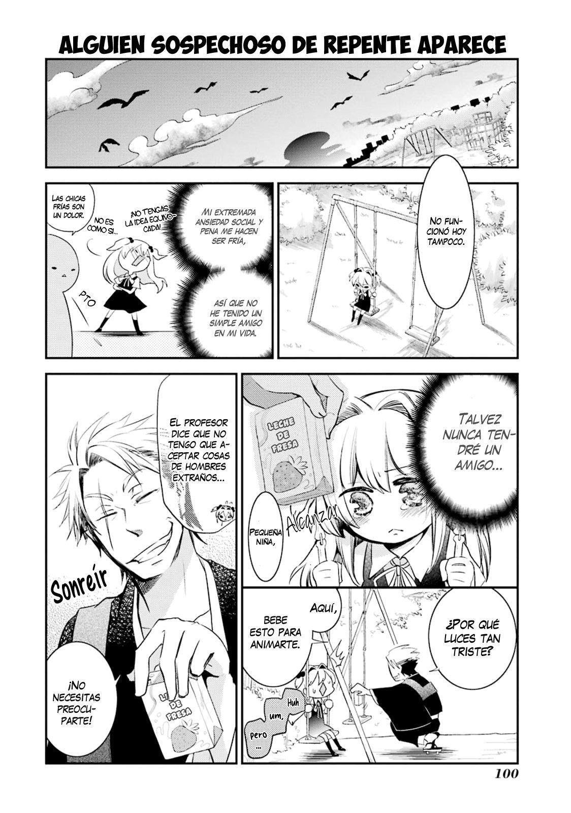 Capitulo 46 page 5